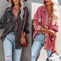 cms/erpbt/backend/web/uploads/erp/collection/images/Women clothes/XUNYICHEN/EN870641/img_b/EN870641_img_b_1